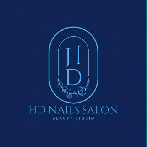default-logo